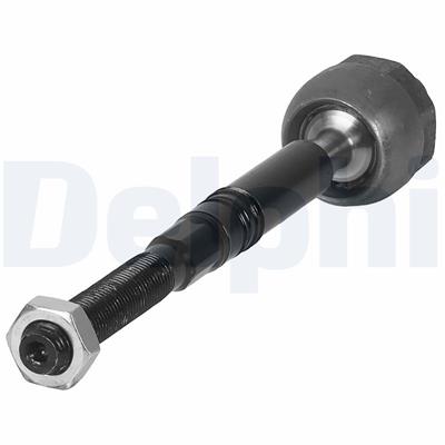 DELPHI TA3660 EAN: 5012759617069.