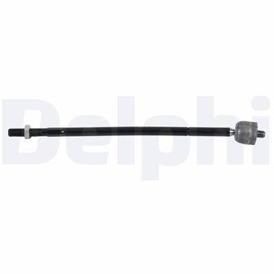 DELPHI TA3663 EAN: 5012759617090.