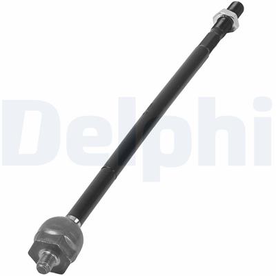 DELPHI TA3663 EAN: 5012759617090.