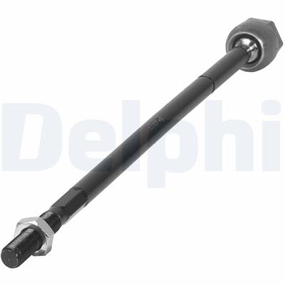 DELPHI TA3663 EAN: 5012759617090.