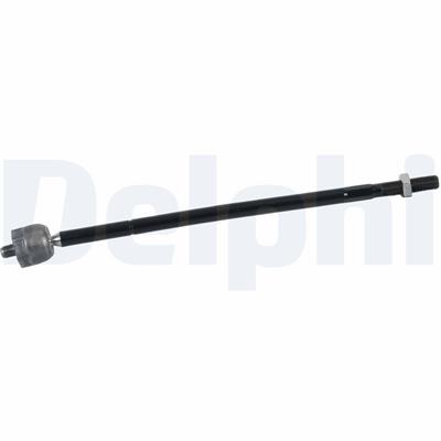 DELPHI TA3663 EAN: 5012759617090.