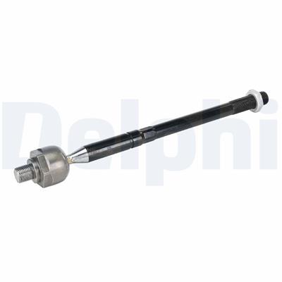 DELPHI TA3664 EAN: 5012759617106.