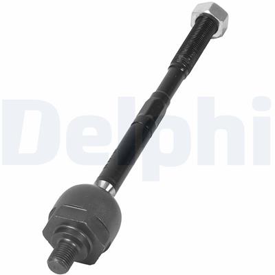 DELPHI TA3675 EAN: 5012759617212.