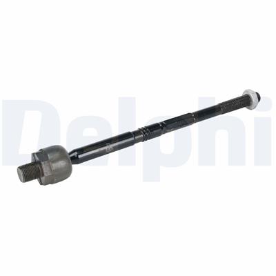DELPHI TA3677 EAN: 5012759617236.