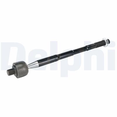 DELPHI TA3697 EAN: 5012759617434.