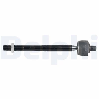 DELPHI TA3711 EAN: 5012759617571.