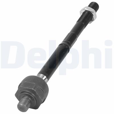 DELPHI TA3711 EAN: 5012759617571.