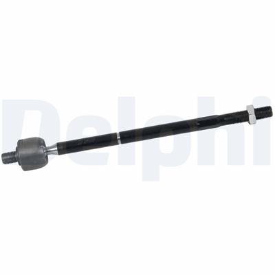DELPHI TA3716 EAN: 5012759617625.