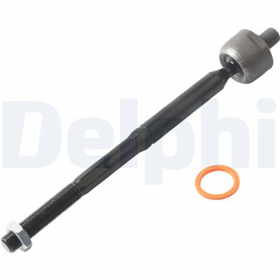 DELPHI TA3746 EAN: 5012759617922.