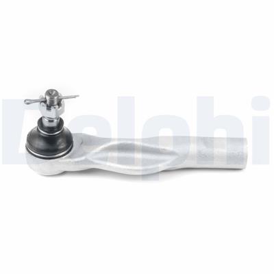 DELPHI TA3828 EAN: 5012759636442.