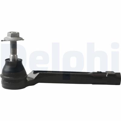 DELPHI TA3844 EAN: 5012759636541.