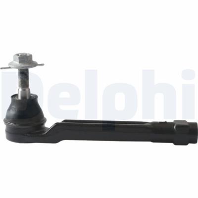 DELPHI TA3845 EAN: 5012759636558.