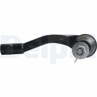 DELPHI TA3883 EAN: 5012759636770.