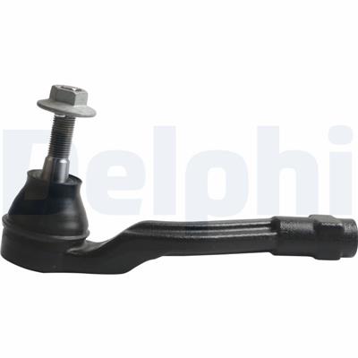 DELPHI TA3883 EAN: 5012759636770.