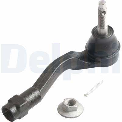 DELPHI TA3883 EAN: 5012759636770.