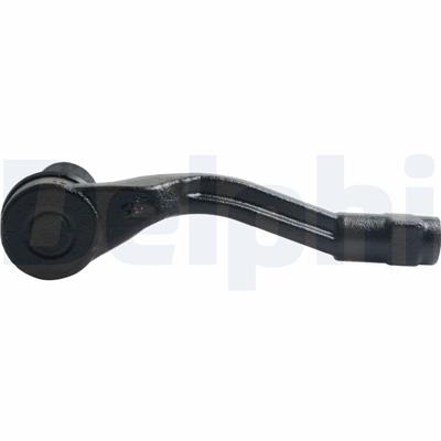 DELPHI TA3883 EAN: 5012759636770.