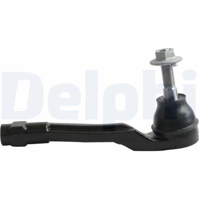 DELPHI TA3884 EAN: 5012759636787.