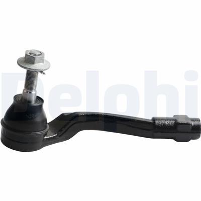 DELPHI TA3884 EAN: 5012759636787.