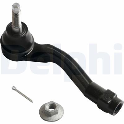 DELPHI TA3884 EAN: 5012759636787.