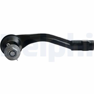 DELPHI TA3884 EAN: 5012759636787.