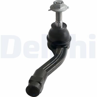 DELPHI TA3884 EAN: 5012759636787.