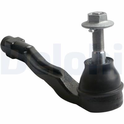 DELPHI TA3884 EAN: 5012759636787.