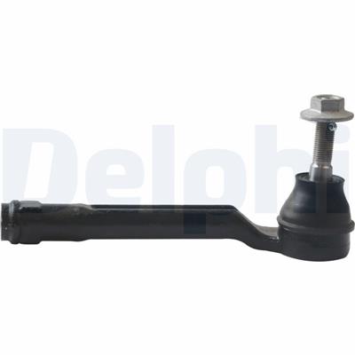 DELPHI TA3896 EAN: 5012759636886.