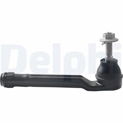 DELPHI TA3897 EAN: 5012759636893.