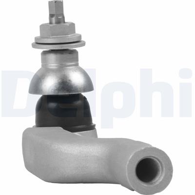 DELPHI TA3919 EAN: 5012759637005.