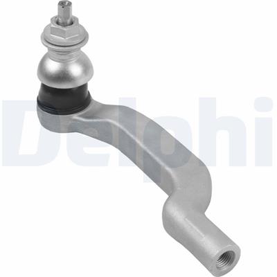 DELPHI TA3920 EAN: 5012759637012.