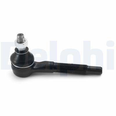 DELPHI TA3943 EAN: 5012759637128.