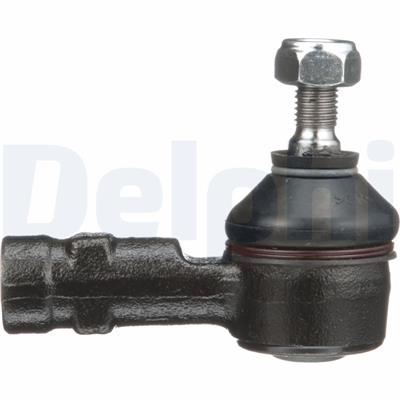 DELPHI TA470 EAN: 5012759851531.