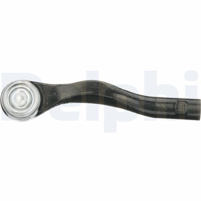 DELPHI TA5113 EAN: 5012759637722.