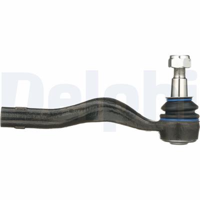 DELPHI TA5113 EAN: 5012759637722.