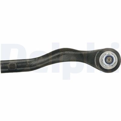 DELPHI TA5113 EAN: 5012759637722.