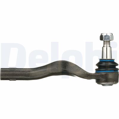 DELPHI TA5114 EAN: 5012759637739.