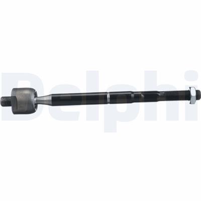 DELPHI TA5202 EAN: 5012759998120.