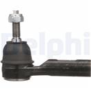 DELPHI TA5406
