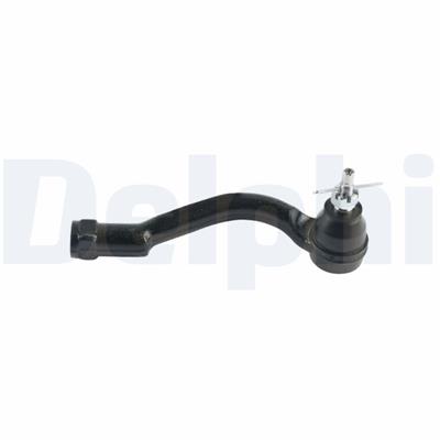 DELPHI TA5445 EAN: 5012759583517.