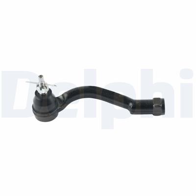 DELPHI TA5446 EAN: 5012759583524.