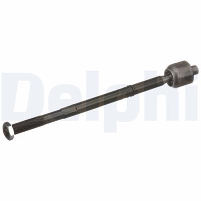 DELPHI TA5469 EAN: 5012759610053.