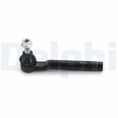 DELPHI TA5559 EAN: 5012759583944.