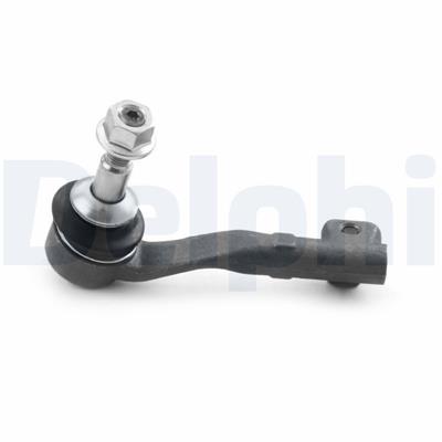 DELPHI TA5560 EAN: 5012759583814.