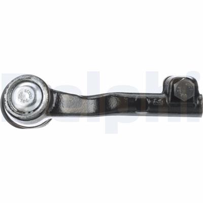 DELPHI TA5561 EAN: 5012759583821.