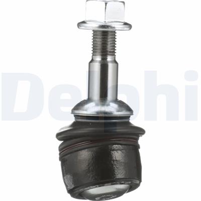 DELPHI TA5561 EAN: 5012759583821.