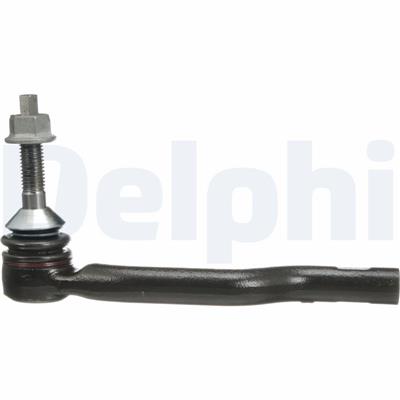 DELPHI TA5562 EAN: 689604315835.