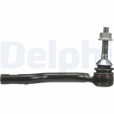 DELPHI TA5562 EAN: 689604315835.