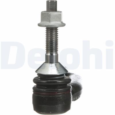 DELPHI TA5562 EAN: 689604315835.