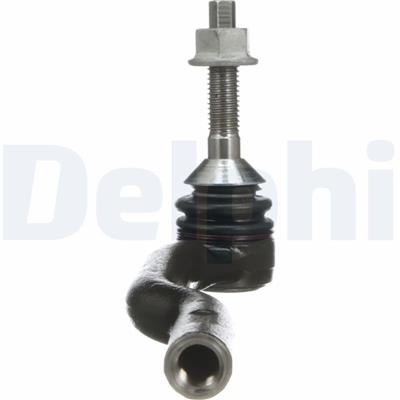 DELPHI TA5562 EAN: 689604315835.