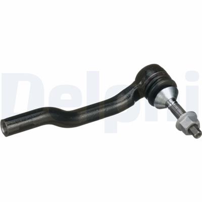 DELPHI TA5563 EAN: 5012759637807.